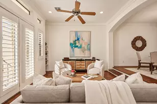 1102 Sherwood Run, Houston, TX 77043 - Photo 3