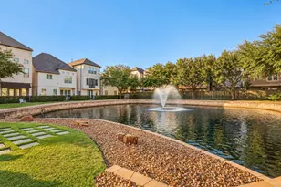 1102 Sherwood Run, Houston, TX 77043 - Photo 31