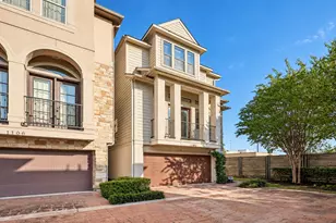 1102 Sherwood Run, Houston, TX 77043 - Photo 29