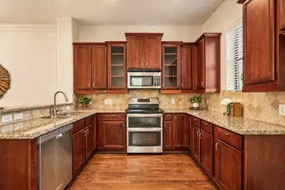 1102 Sherwood Run, Houston, TX 77043 - Photo 7