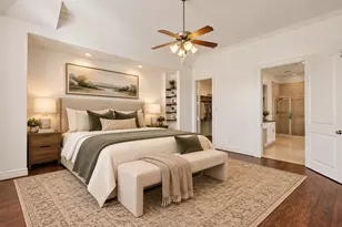 1102 Sherwood Run, Houston, TX 77043 - Photo 13