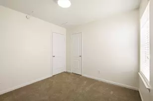 7719 Serene Wood Ln, Cypress, TX 77433 - Photo 17