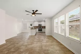 7719 Serene Wood Ln, Cypress, TX 77433 - Photo 9