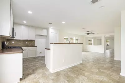 7719 Serene Wood Lane, Cypress, TX 77433 - Photo 5