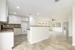 7719 Serene Wood Ln, Cypress, TX 77433 - Photo 5