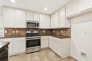 7719 Serene Wood Ln, Cypress, TX 77433 - Photo 11