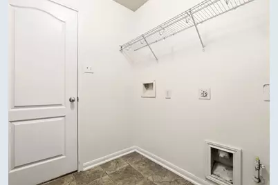 7719 Serene Wood Lane, Cypress, TX 77433 - Photo 19