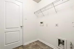 7719 Serene Wood Ln, Cypress, TX 77433 - Photo 19