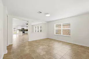 7719 Serene Wood Ln, Cypress, TX 77433 - Photo 5