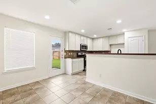 7719 Serene Wood Ln, Cypress, TX 77433 - Photo 13