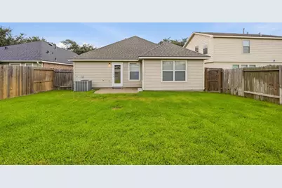 7719 Serene Wood Lane, Cypress, TX 77433 - Photo 23
