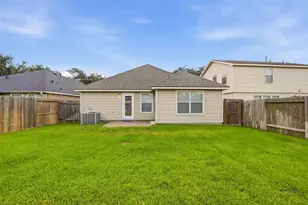 7719 Serene Wood Ln, Cypress, TX 77433 - Photo 23