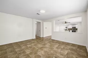 7719 Serene Wood Ln, Cypress, TX 77433 - Photo 7