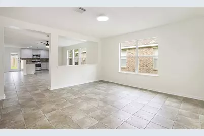 7719 Serene Wood Lane, Cypress, TX 77433 - Photo 3