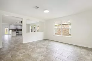 7719 Serene Wood Ln, Cypress, TX 77433 - Photo 3