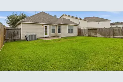 7719 Serene Wood Lane, Cypress, TX 77433 - Photo 21