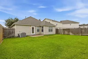 7719 Serene Wood Ln, Cypress, TX 77433 - Photo 21