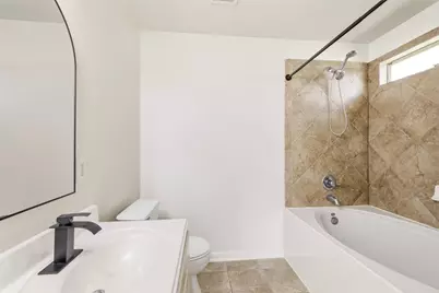 7719 Serene Wood Lane, Cypress, TX 77433 - Photo 15
