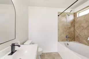 7719 Serene Wood Ln, Cypress, TX 77433 - Photo 15