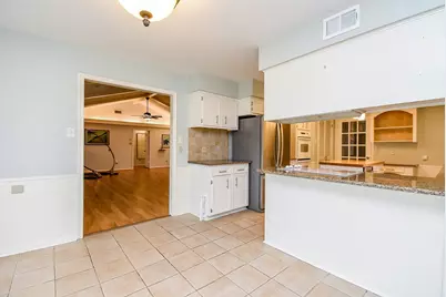 3415 Palm Desert Lane, Missouri City, TX 77459 - Photo 11