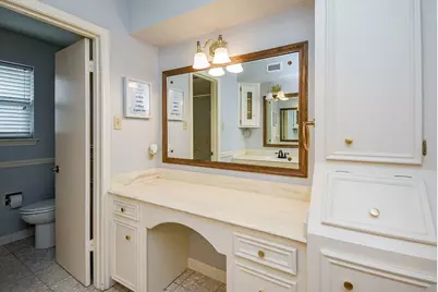 3415 Palm Desert Lane, Missouri City, TX 77459 - Photo 27