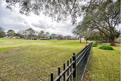 3415 Palm Desert Lane, Missouri City, TX 77459 - Photo 37