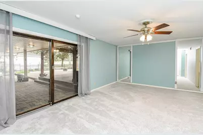 3415 Palm Desert Lane, Missouri City, TX 77459 - Photo 19