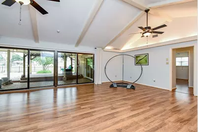 3415 Palm Desert Lane, Missouri City, TX 77459 - Photo 7