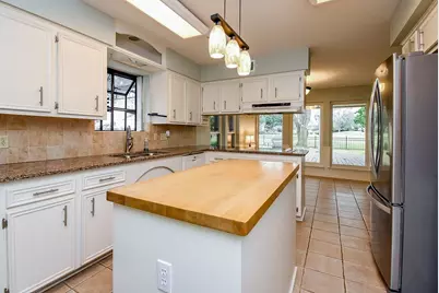 3415 Palm Desert Lane, Missouri City, TX 77459 - Photo 15