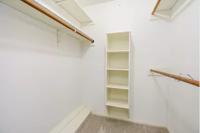 3415 Palm Desert Lane, Missouri City, TX 77459 - Photo 21