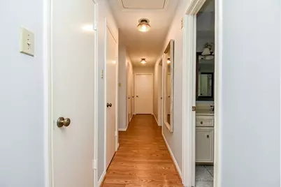 3415 Palm Desert Lane, Missouri City, TX 77459 - Photo 25