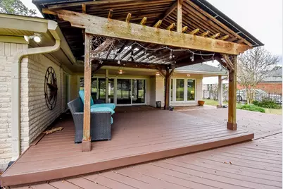 3415 Palm Desert Lane, Missouri City, TX 77459 - Photo 35