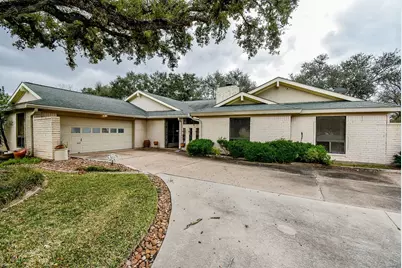 3415 Palm Desert Lane, Missouri City, TX 77459 - Photo 3