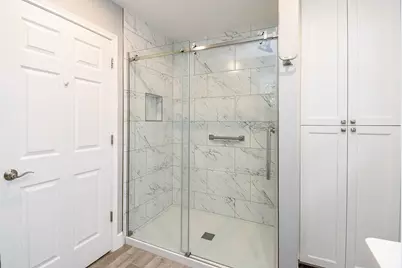 3415 Palm Desert Lane, Missouri City, TX 77459 - Photo 17