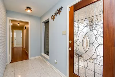 3415 Palm Desert Lane, Missouri City, TX 77459 - Photo 5