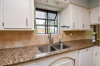 3415 Palm Desert Lane, Missouri City, TX 77459 - Photo 13