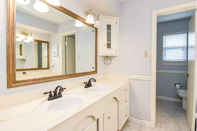 3415 Palm Desert Lane, Missouri City, TX 77459 - Photo 29