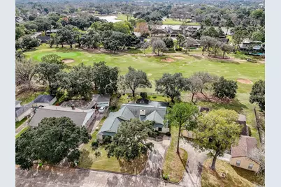 3415 Palm Desert Lane, Missouri City, TX 77459 - Photo 41