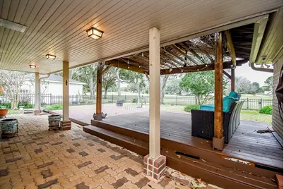 3415 Palm Desert Lane, Missouri City, TX 77459 - Photo 33