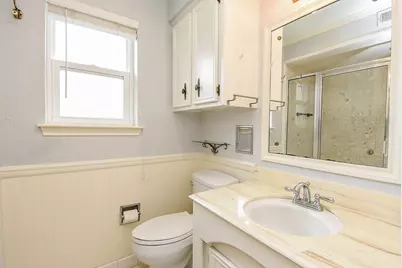 3415 Palm Desert Lane, Missouri City, TX 77459 - Photo 23