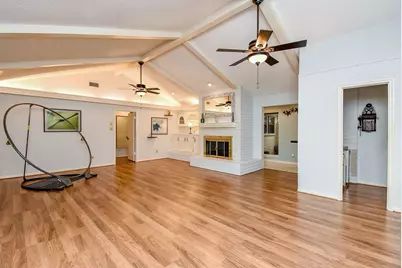 3415 Palm Desert Lane, Missouri City, TX 77459 - Photo 9