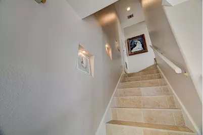 1095 Redfish Street, Bayou Vista, TX 77563 - Photo 17