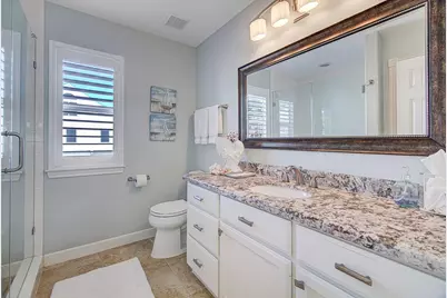 1095 Redfish Street, Bayou Vista, TX 77563 - Photo 31