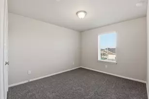 8415 Baywatch Cir, Baytown, TX 77523 - Photo 41