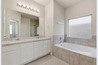 8415 Baywatch Circle, Baytown, TX 77523 - Photo 33