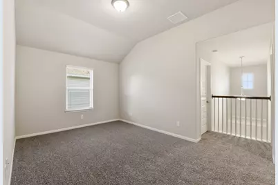 8415 Baywatch Circle, Baytown, TX 77523 - Photo 39