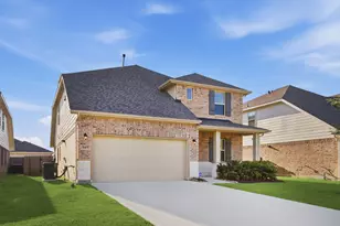 8415 Baywatch Cir, Baytown, TX 77523 - Photo 1