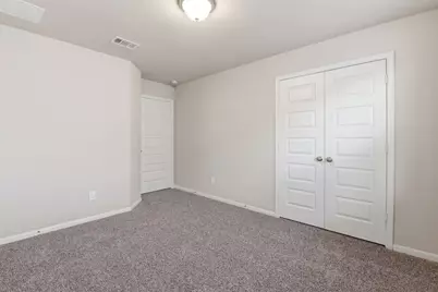 8415 Baywatch Circle, Baytown, TX 77523 - Photo 45