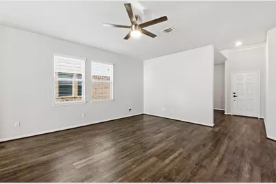 8415 Baywatch Circle, Baytown, TX 77523 - Photo 13