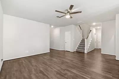 8415 Baywatch Circle, Baytown, TX 77523 - Photo 15